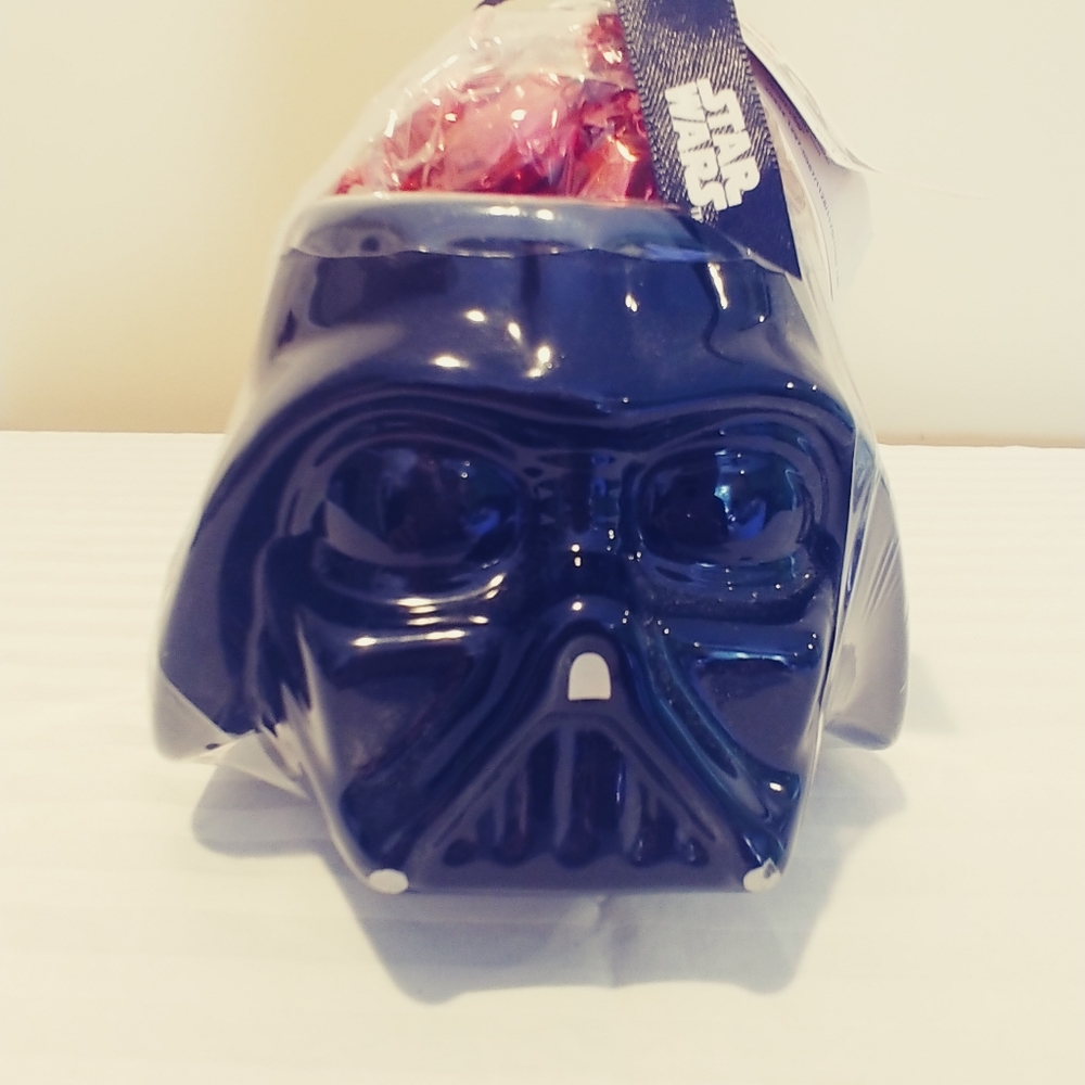 Star Wars Darth Vader Mug  Collectable